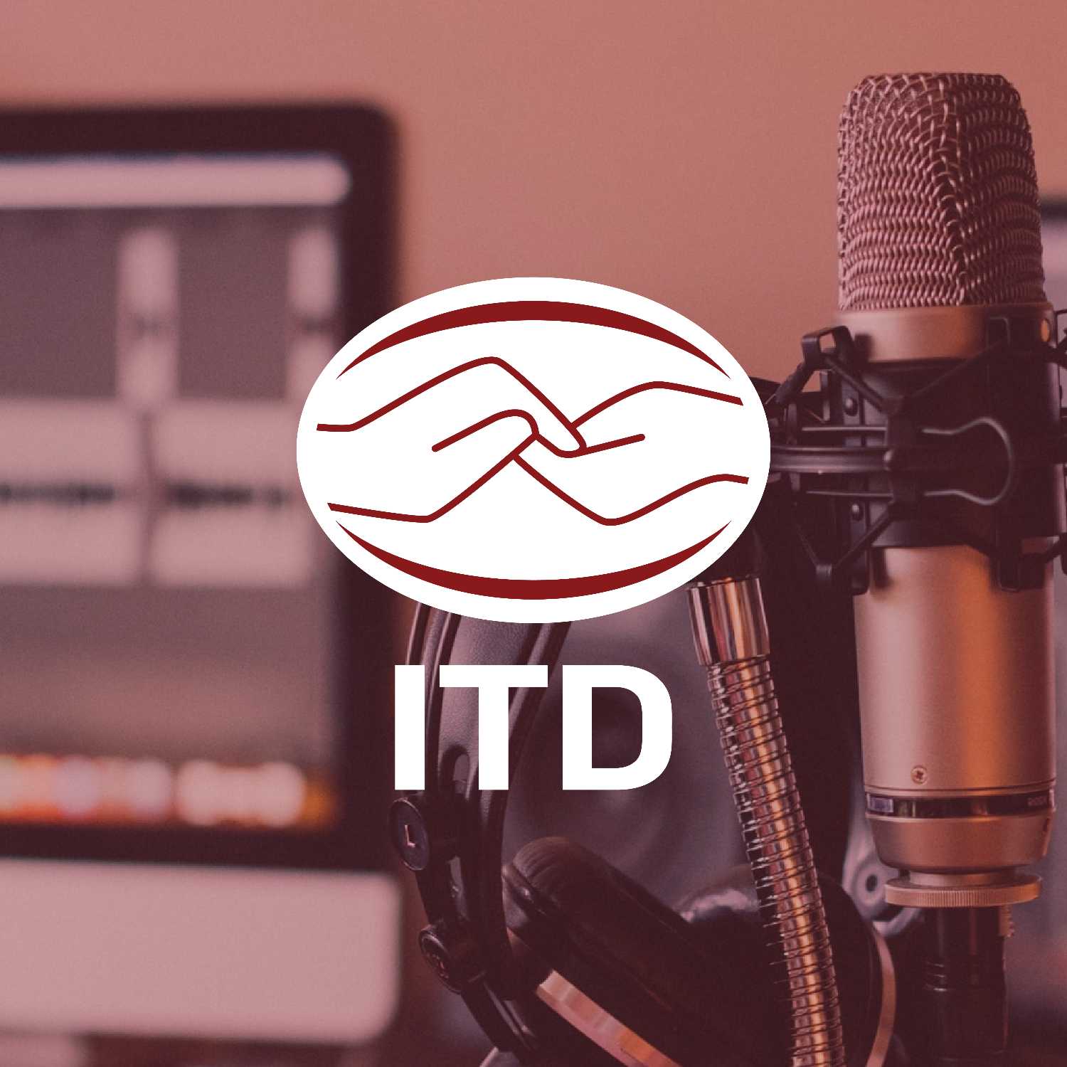 Institute for Training and Development cover art