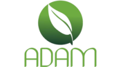 Logo: Guatemala - Adam; Opens in a new window