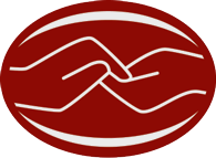 Institute for Training and Development Inc logo